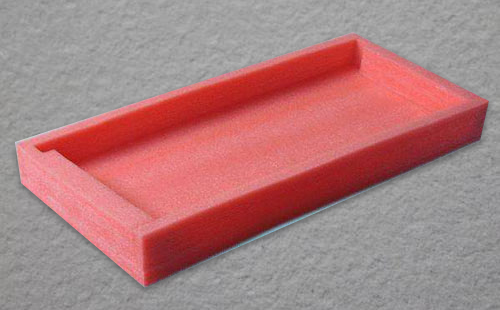 酒泉珍珠棉 酒泉珍珠棉