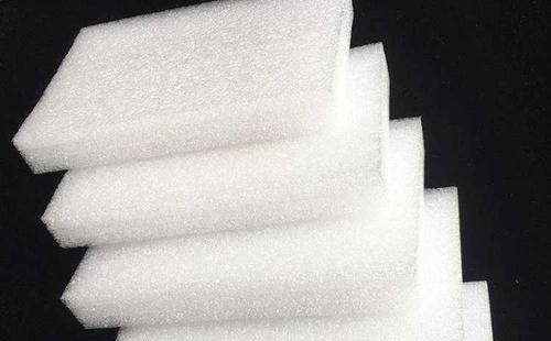 酒泉珍珠棉 酒泉珍珠棉