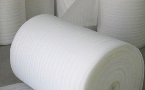 酒泉珍珠棉 酒泉珍珠棉