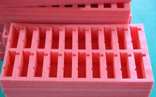 酒泉珍珠棉袋 酒泉珍珠棉袋