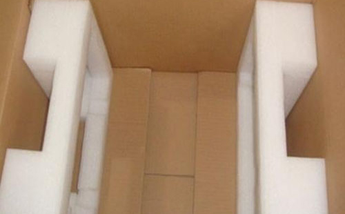 酒泉珍珠棉定位包装 酒泉珍珠棉定位包装