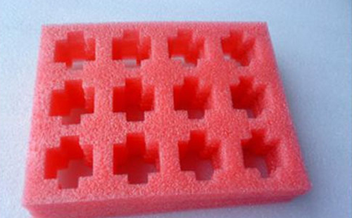 包装材料酒泉珍珠棉 包装材料酒泉珍珠棉