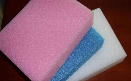 酒泉珍珠棉 酒泉珍珠棉