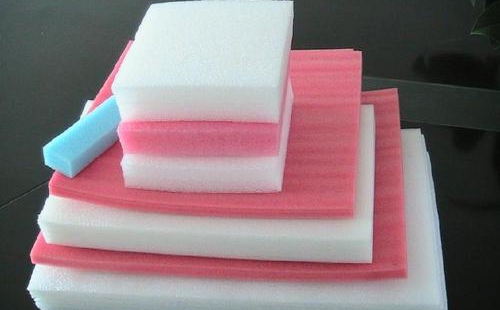 酒泉珍珠棉 酒泉珍珠棉