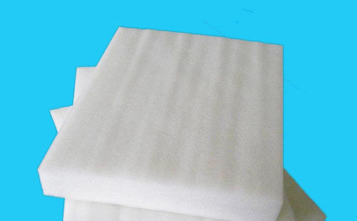 酒泉珍珠棉 酒泉珍珠棉