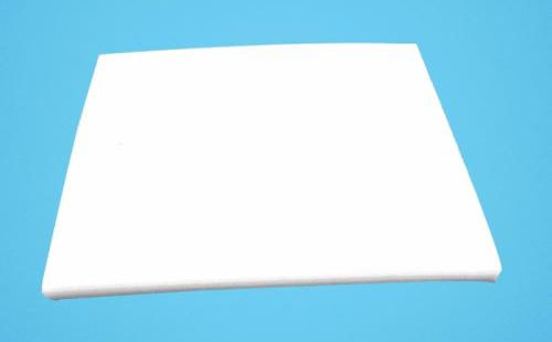 酒泉珍珠棉袋 酒泉珍珠棉袋