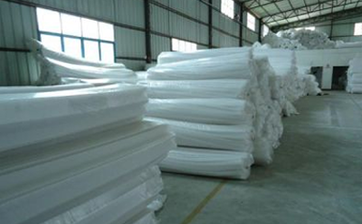 酒泉珍珠棉厂家厂房