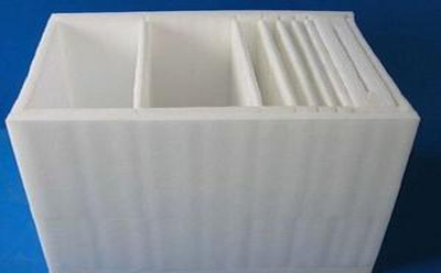 酒泉珍珠棉 酒泉珍珠棉