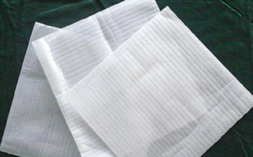 酒泉珍珠棉 酒泉珍珠棉