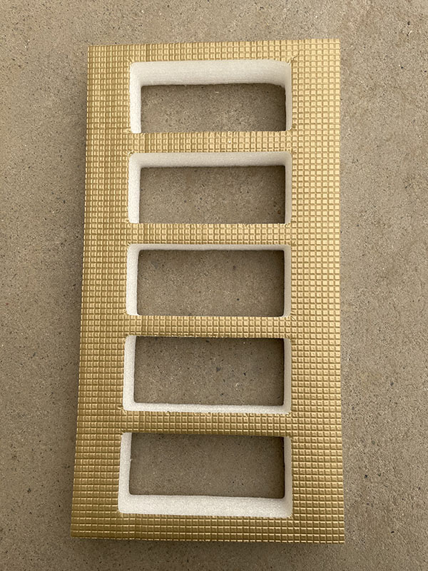 酒泉珍珠棉 酒泉珍珠棉