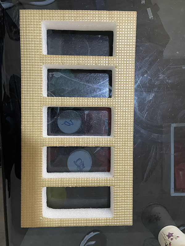 酒泉珍珠棉 酒泉珍珠棉