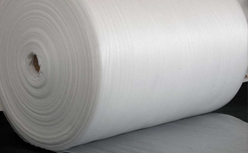 高温会使酒泉珍珠棉变形吗