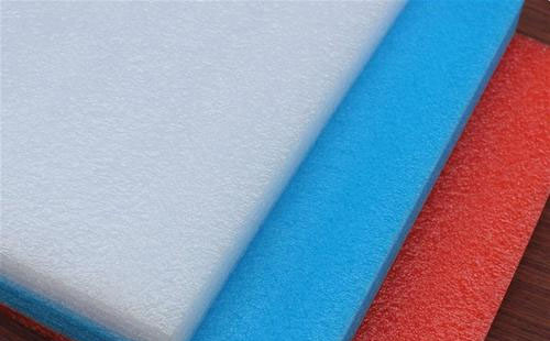 酒泉珍珠棉包装需要准备哪些材料? 酒泉珍珠棉包装需要准备哪些材料?