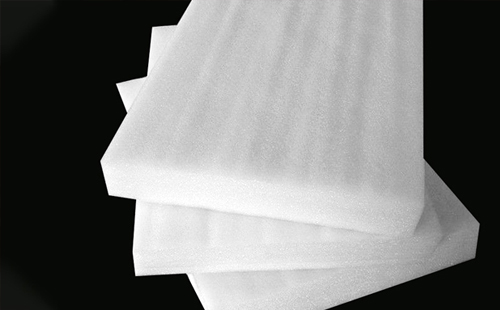 酒泉珍珠棉怎么清洗晾晒