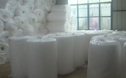 如何辨认酒泉珍珠棉的质量？