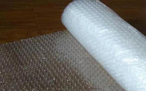 酒泉EPE酒泉珍珠棉材料的密度分几个等级