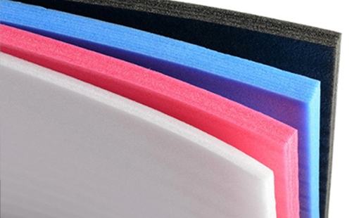 酒泉珍珠棉价格指南:每公斤多少钱?2025年最新报价解析 酒泉珍珠棉价格指南:每公斤多少钱?2025年最新报价解析