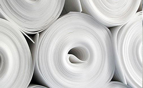 酒泉珍珠棉卷材：如何在包装中发挥大作用？