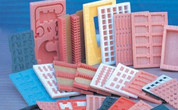 酒泉珍珠棉在建筑外墙保温中的应用效果如何? 酒泉珍珠棉在建筑外墙保温中的应用效果如何?