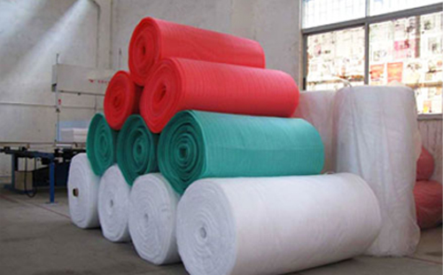 酒泉珍珠棉的保温效果如何 酒泉珍珠棉的保温效果如何