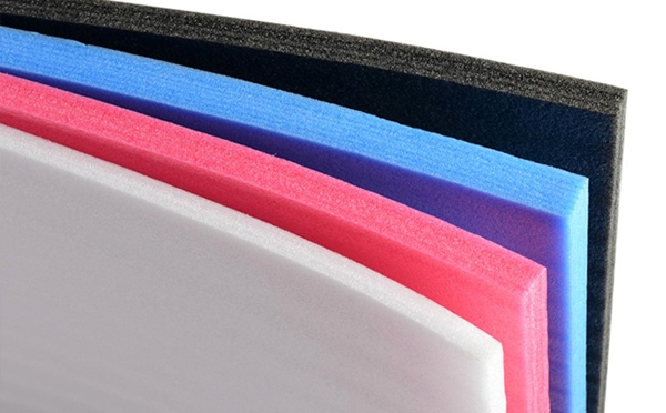 如何挑选合适的酒泉珍珠棉规格和型号？——全面指南助您精准选择