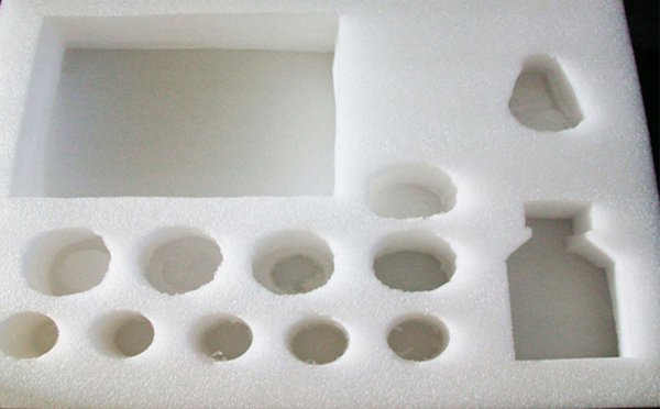 厂家直销酒泉珍珠棉密度怎么选 厂家直销酒泉珍珠棉密度怎么选