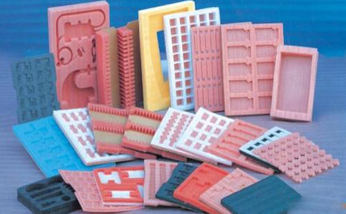 酒泉珍珠棉厚度对耐候性能的影响分析