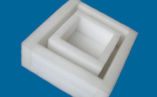 物流包装选酒泉EPE酒泉珍珠棉厚度规格避坑指南