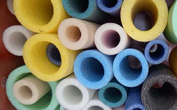 酒泉酒泉珍珠棉管材规格尺寸全解析：2025选购避坑指南