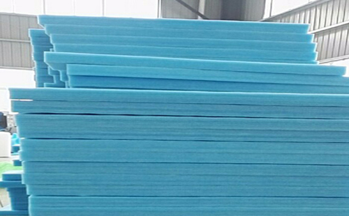 酒泉珍珠棉应用需求持续增长——兰圳包装11月深化产品定制与绿色包装服务