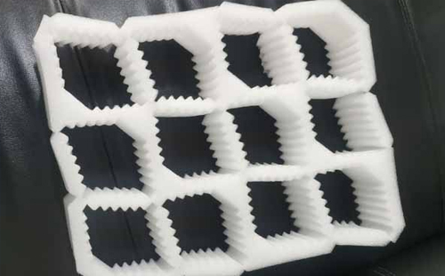 水果包装防护方案：酒泉苹果内衬的选型标准与产业应用