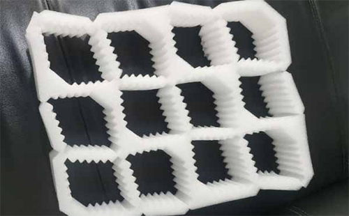 酒泉苹果内衬包装选型与采后保鲜运输技术指南